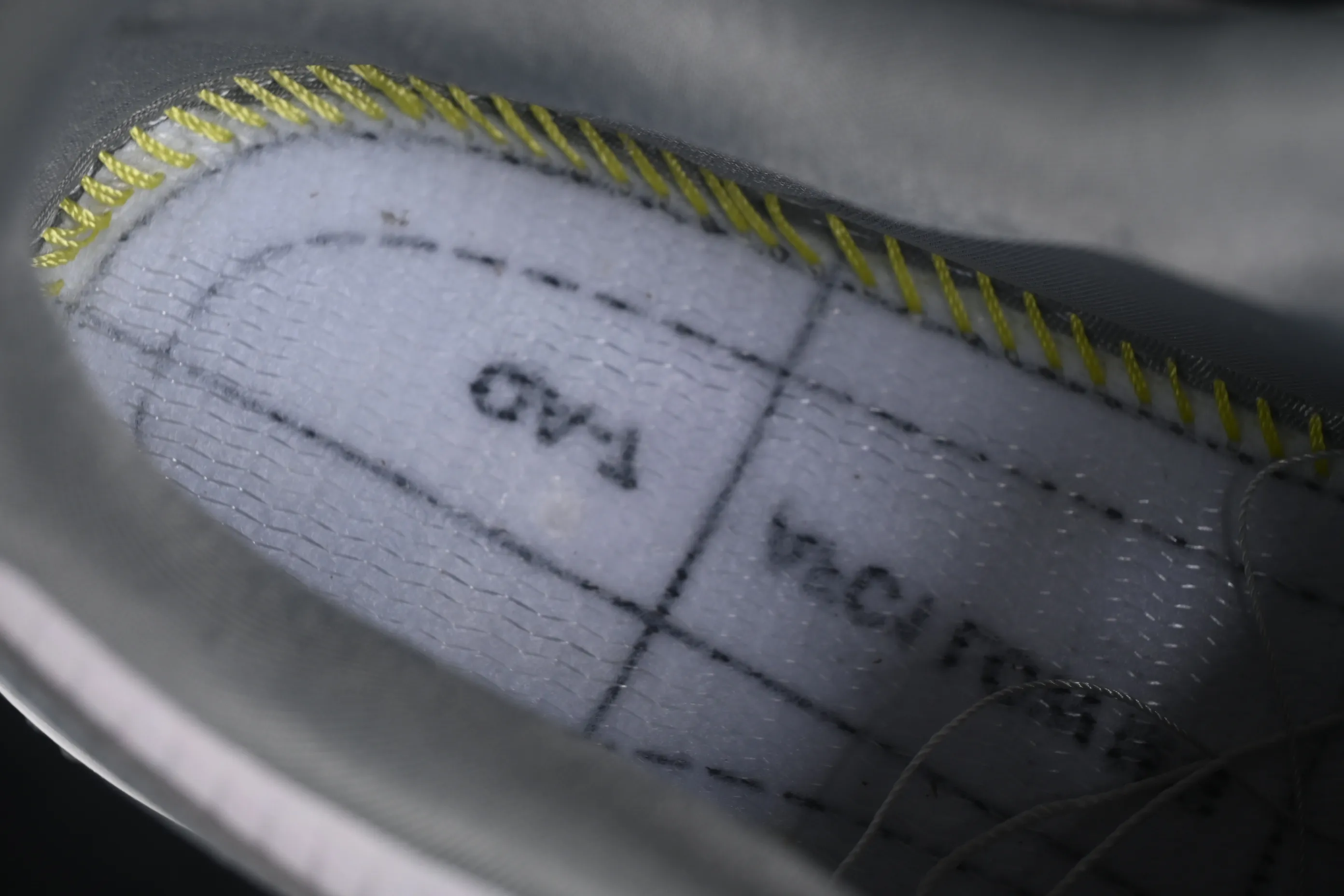 All categories Nk Air Force 1 Air Force series Nk Air Force 1 Low Air Force low-top Nike Air Force 1'07 Low Air Force 1 low-top casual sneakers IH1943-100
